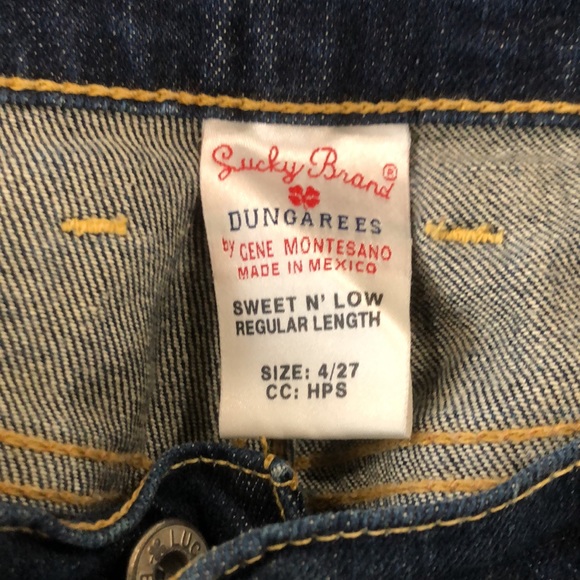 Good condition - Picture 2 of 3